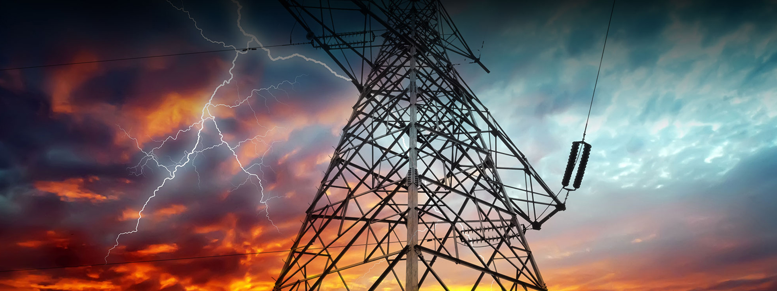 Oman Electrical Lines